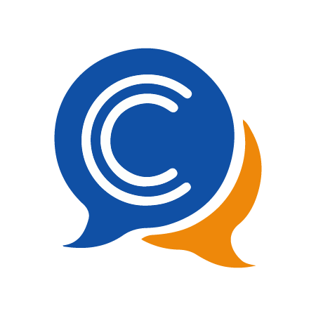 cc logo icon