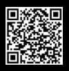 QR code to register for the 2024 Dementia Workshops